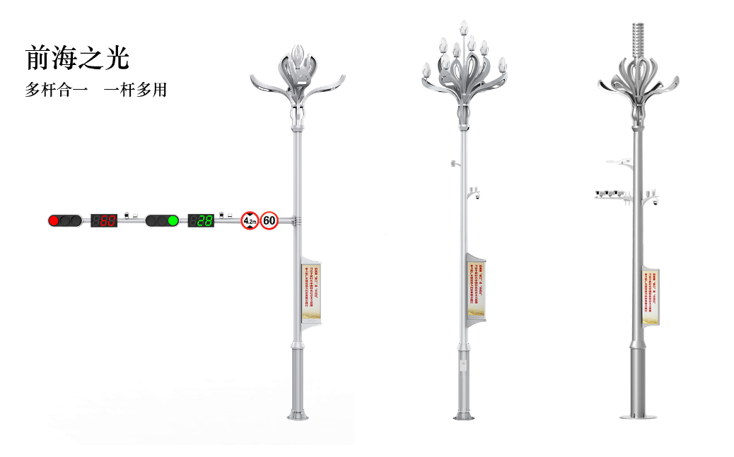 05 首页- Z6官网中国区人生就是博