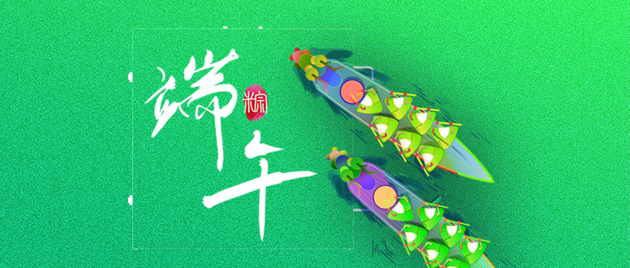 000 首页- Z6官网中国区人生就是博
