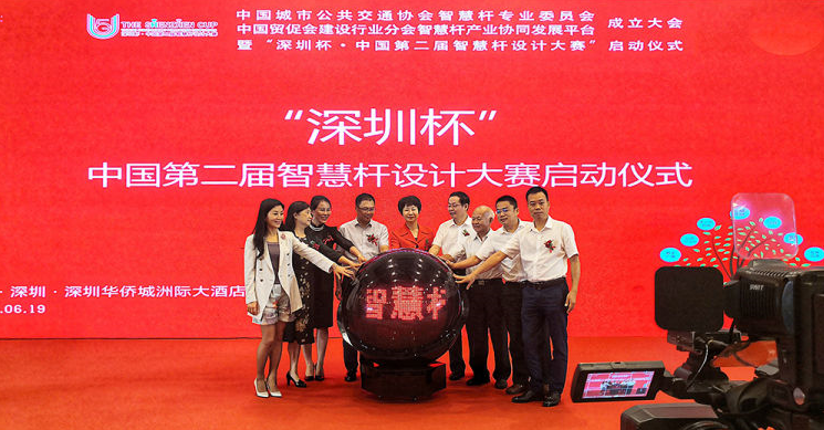 004 首页- Z6官网中国区人生就是博