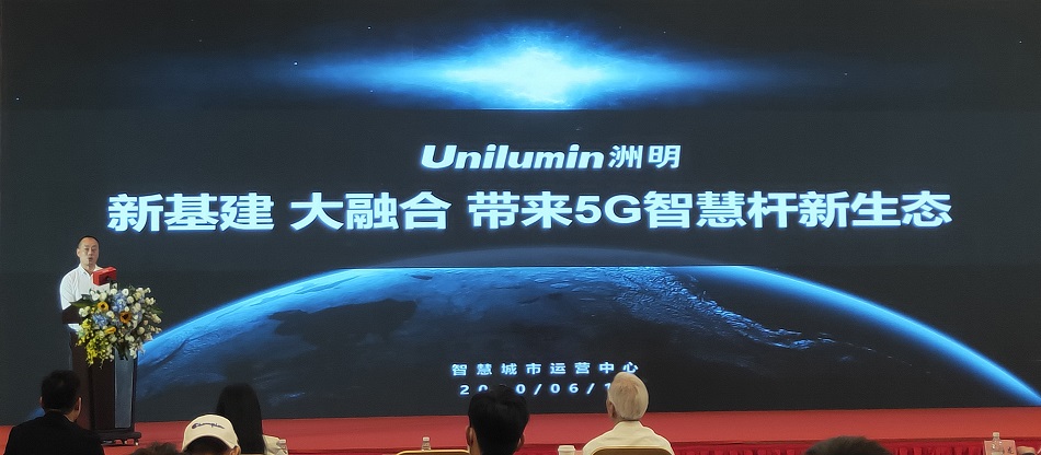 007 首页- Z6官网中国区人生就是博
