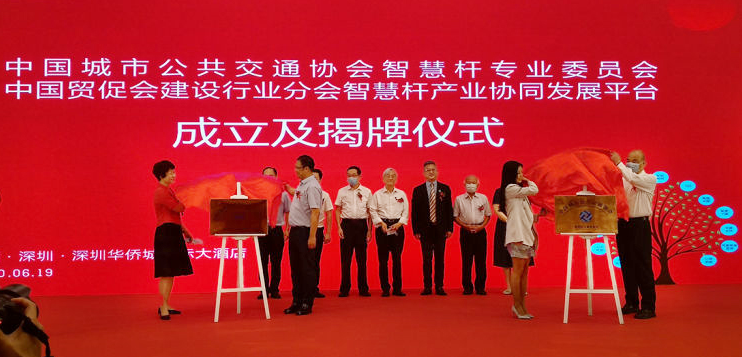 011 首页- Z6官网中国区人生就是博
