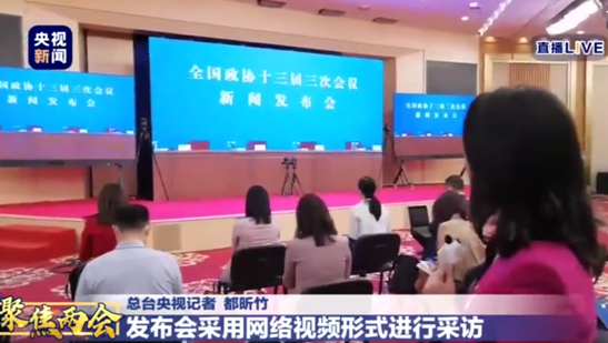 01 首页- Z6官网中国区人生就是博