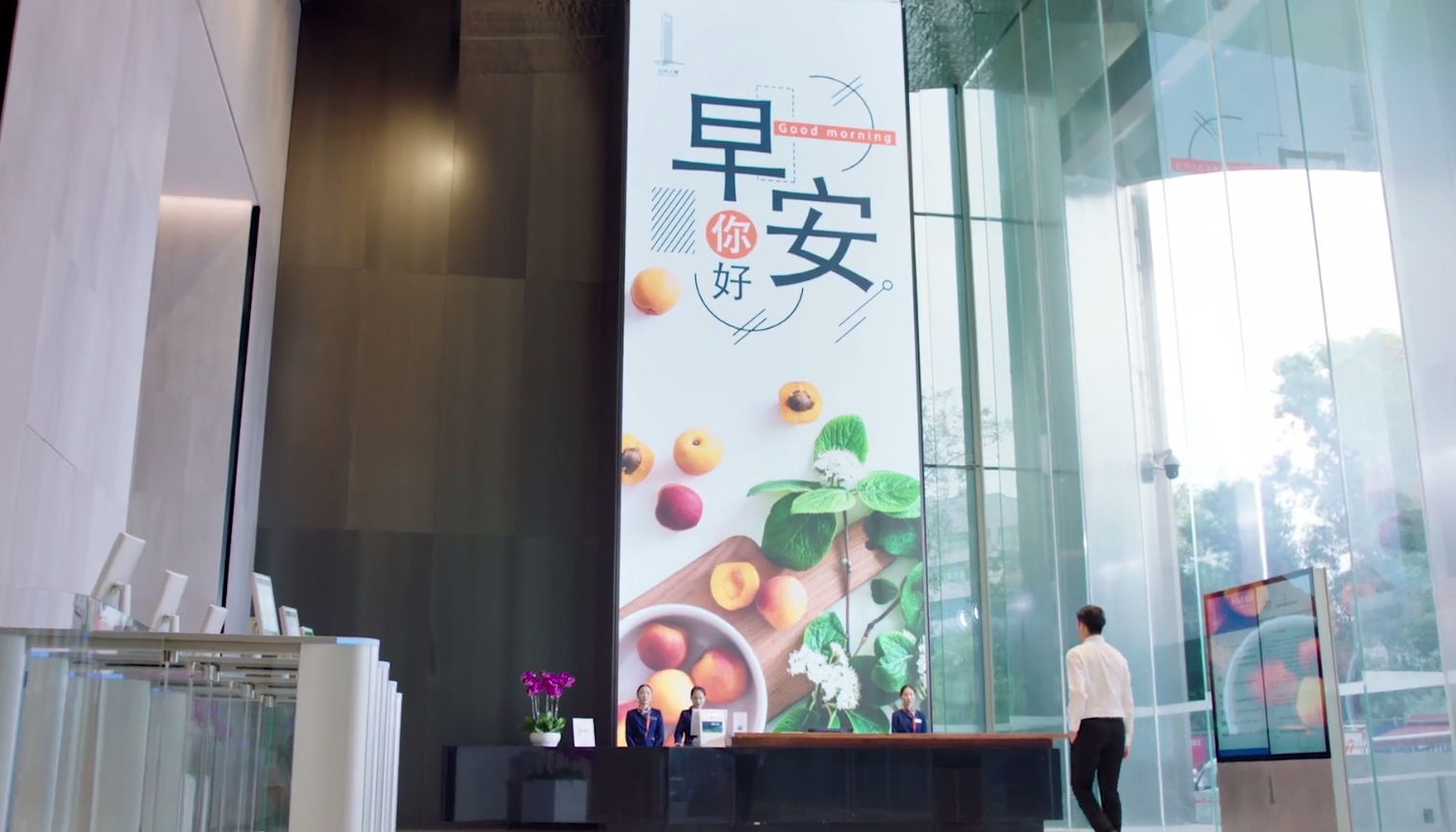 ds1 首页- Z6官网中国区人生就是博