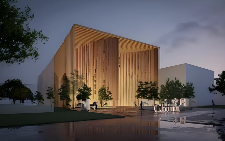 首页- Z6官网中国区人生就是博