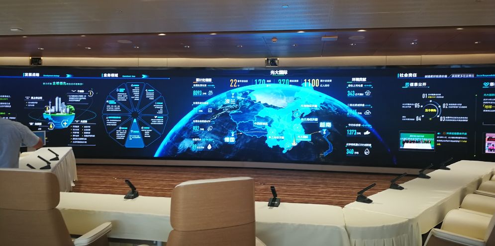 gaoduanshangyong2 首页- Z6官网中国区人生就是博
