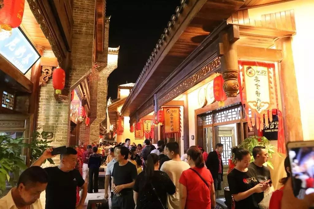 hj7 首页- Z6官网中国区人生就是博