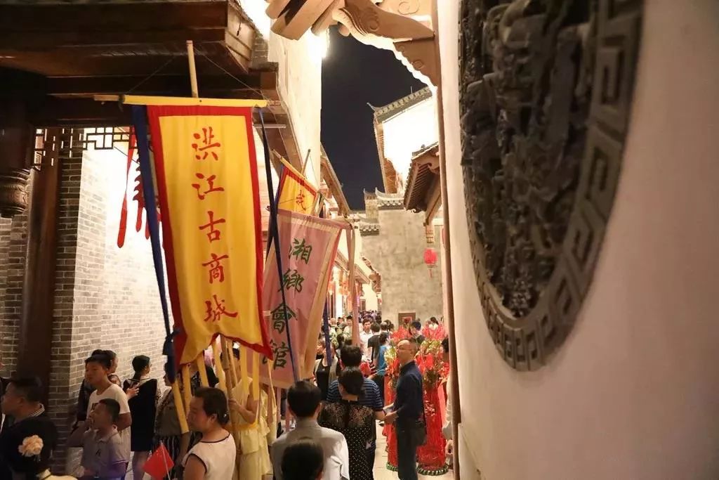 hj8 首页- Z6官网中国区人生就是博