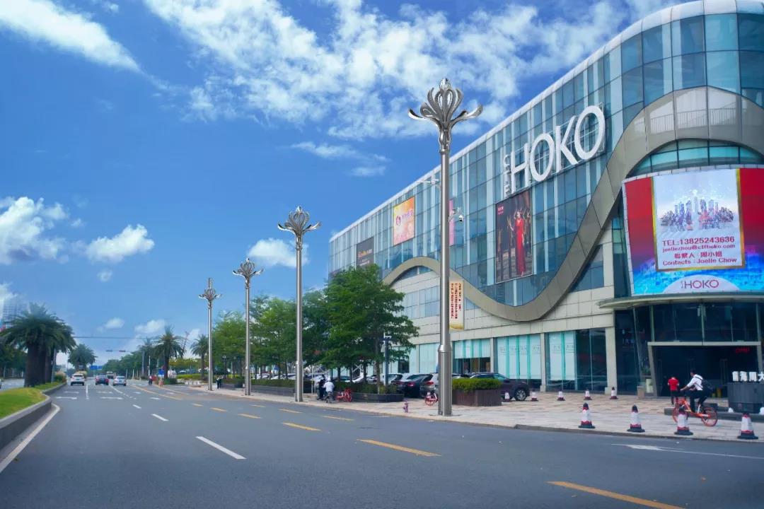 ld02 首页- Z6官网中国区人生就是博