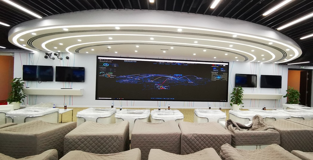 01 首页- Z6官网中国区人生就是博