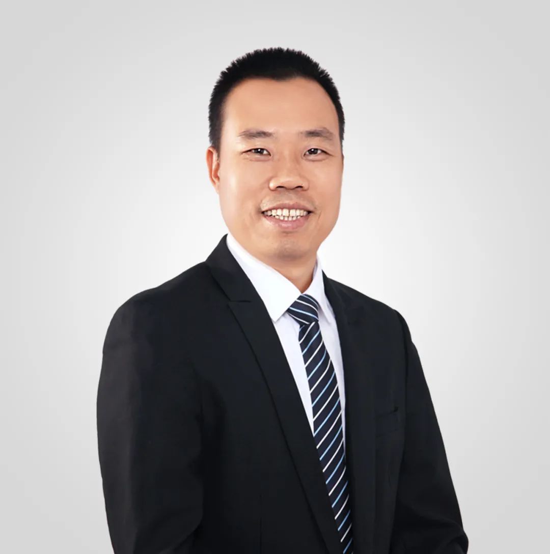 首页- Z6官网中国区人生就是博