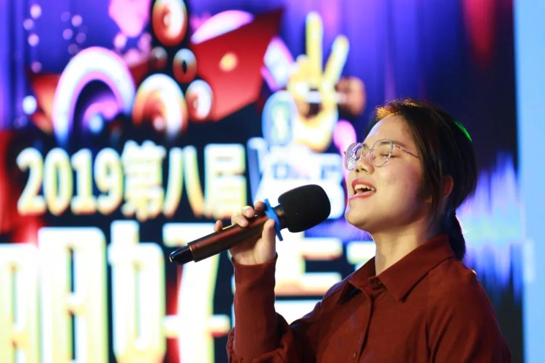 20191218100531%204 首页- Z6官网中国区人生就是博