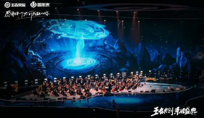 首页- Z6官网中国区人生就是博