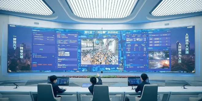 首页- Z6官网中国区人生就是博
