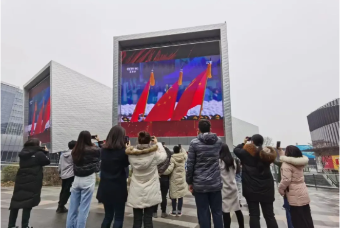 首页- Z6官网中国区人生就是博