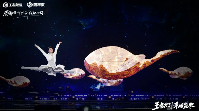 首页- Z6官网中国区人生就是博