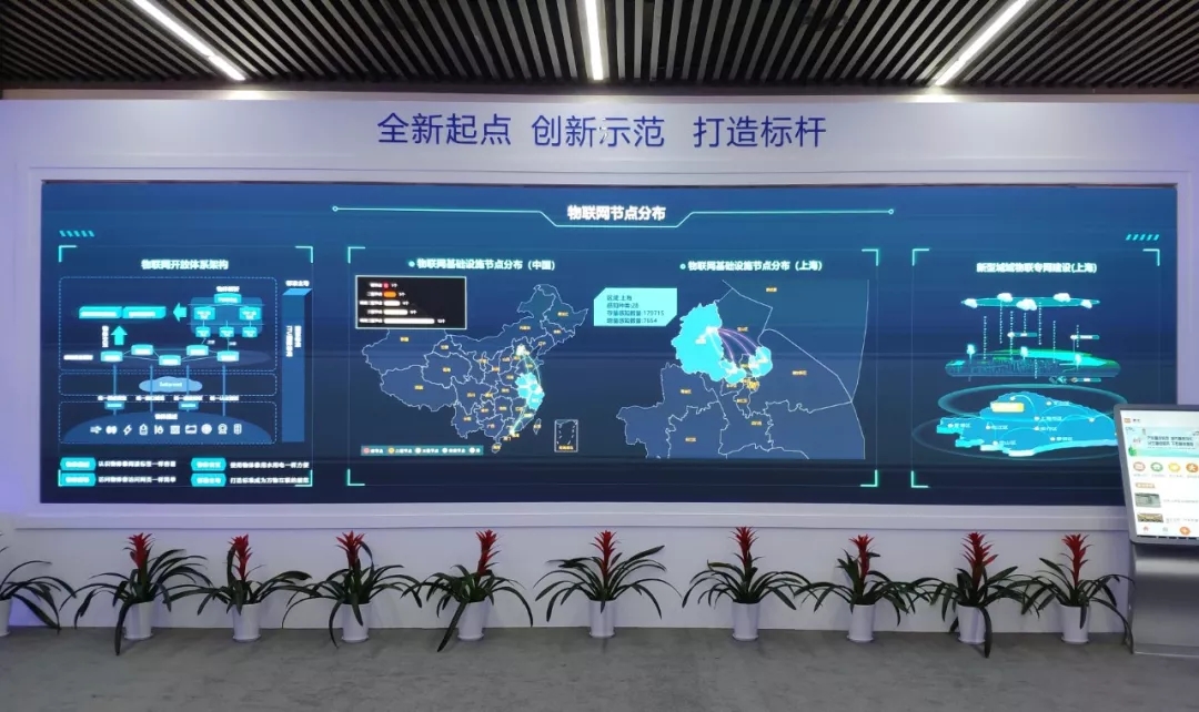 640.webp 首页- Z6官网中国区人生就是博