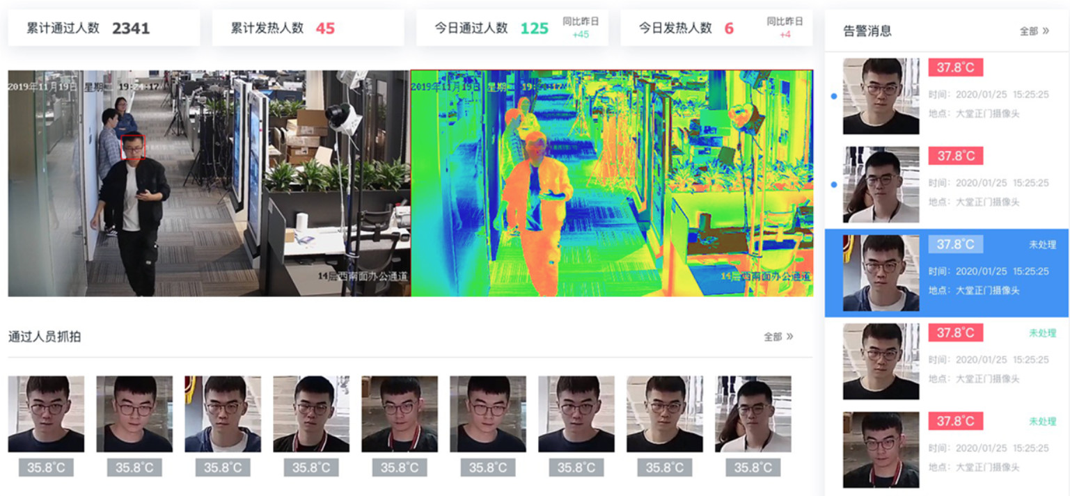hwd1 首页- Z6官网中国区人生就是博