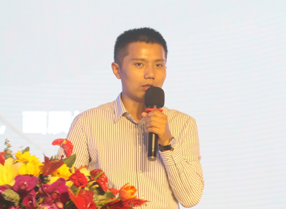 首页- Z6官网中国区人生就是博