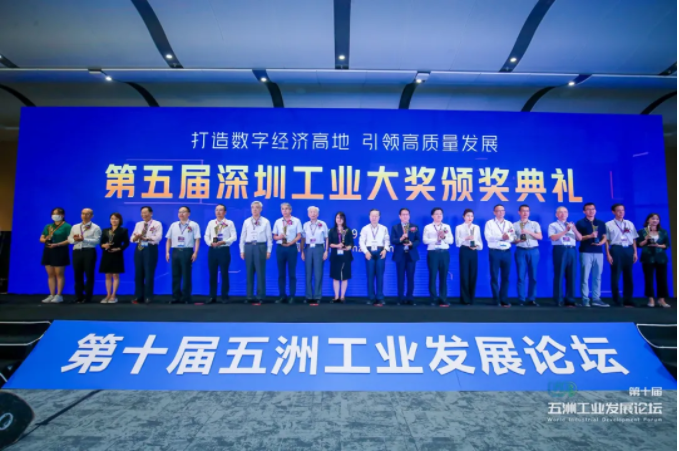 k2 首页- Z6官网中国区人生就是博
