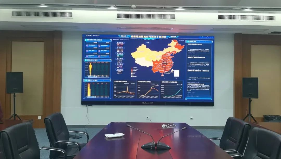 yqal01 首页- Z6官网中国区人生就是博
