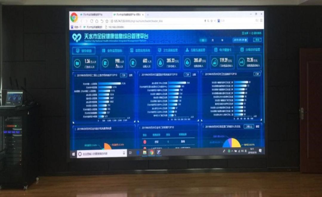 yqal02 首页- Z6官网中国区人生就是博