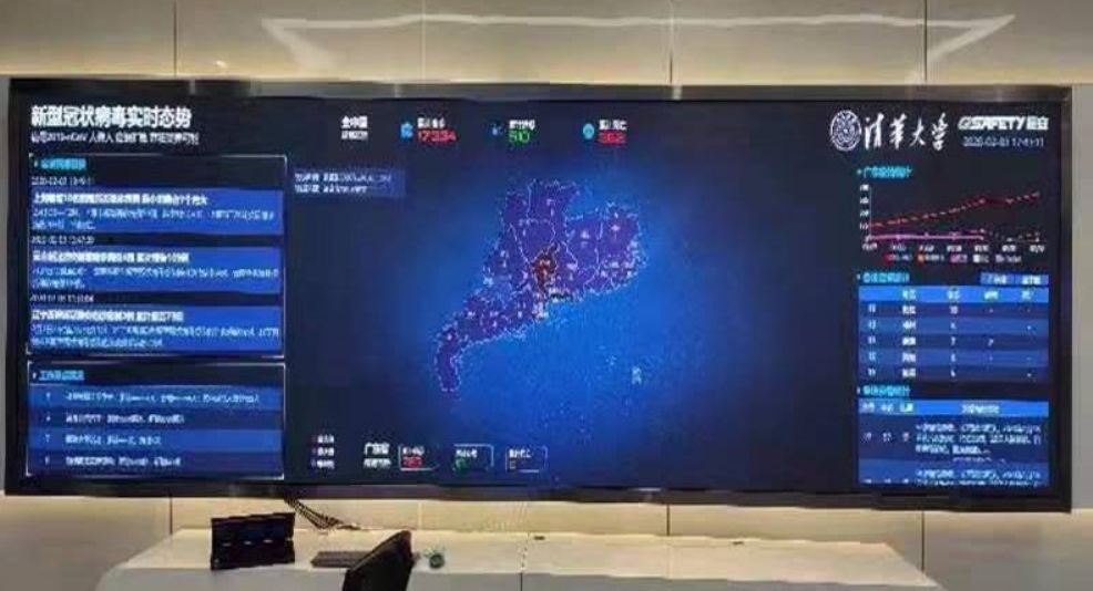 yqal04 首页- Z6官网中国区人生就是博