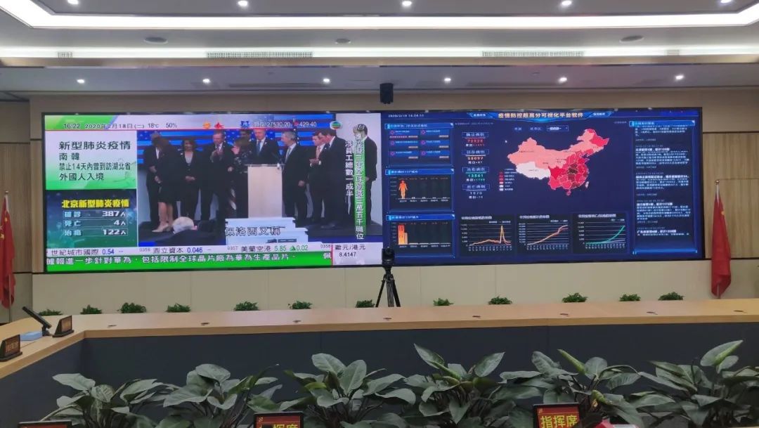 yqal05 首页- Z6官网中国区人生就是博