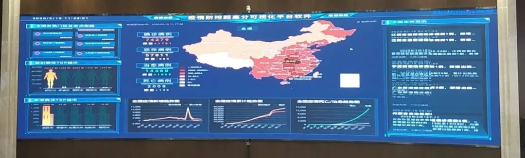 yqal07 首页- Z6官网中国区人生就是博