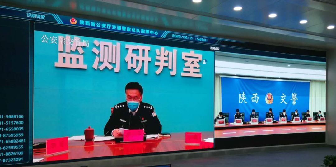 yqal08 首页- Z6官网中国区人生就是博