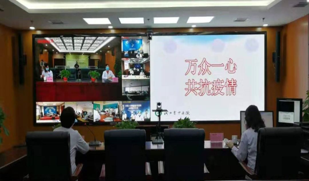 yqal09 首页- Z6官网中国区人生就是博