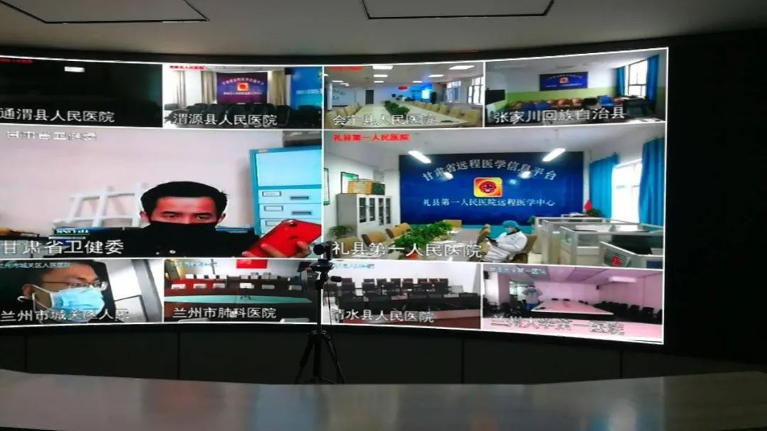 yqal10 首页- Z6官网中国区人生就是博