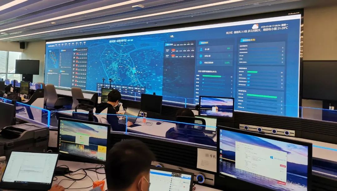 yqal11 首页- Z6官网中国区人生就是博