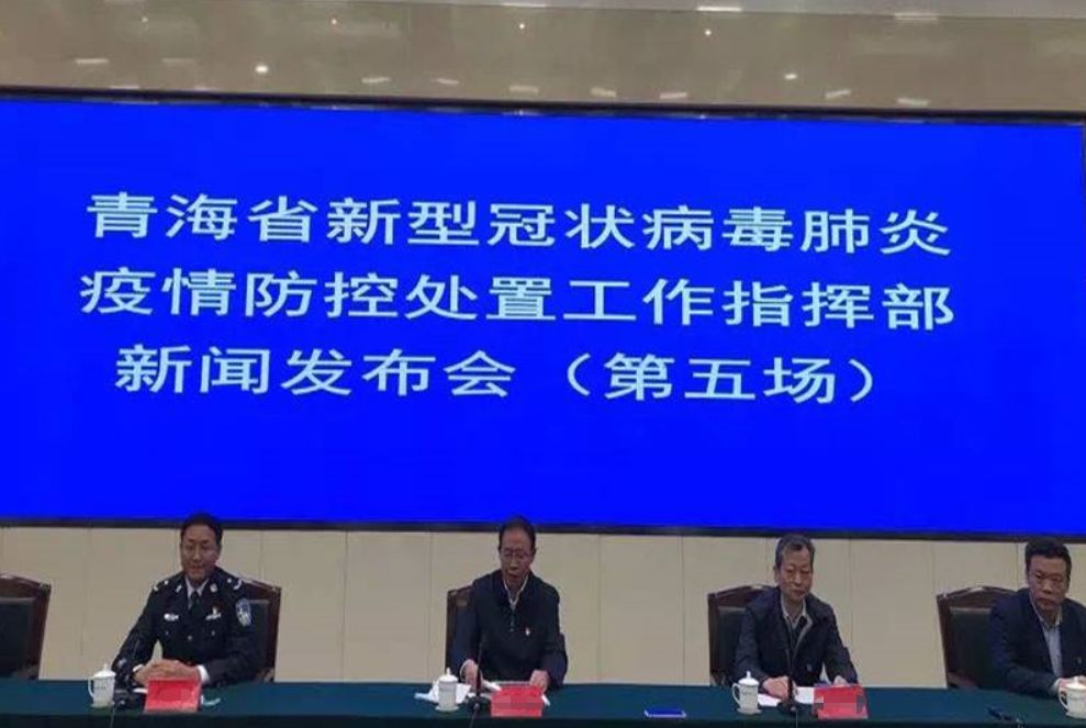 yqal13 首页- Z6官网中国区人生就是博