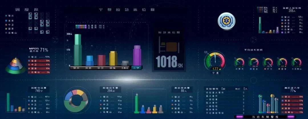 nxx02 首页- Z6官网中国区人生就是博