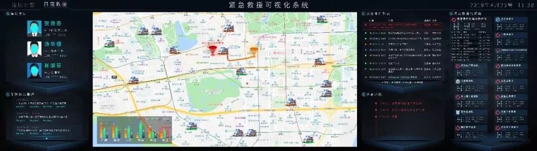 nxx03 首页- Z6官网中国区人生就是博