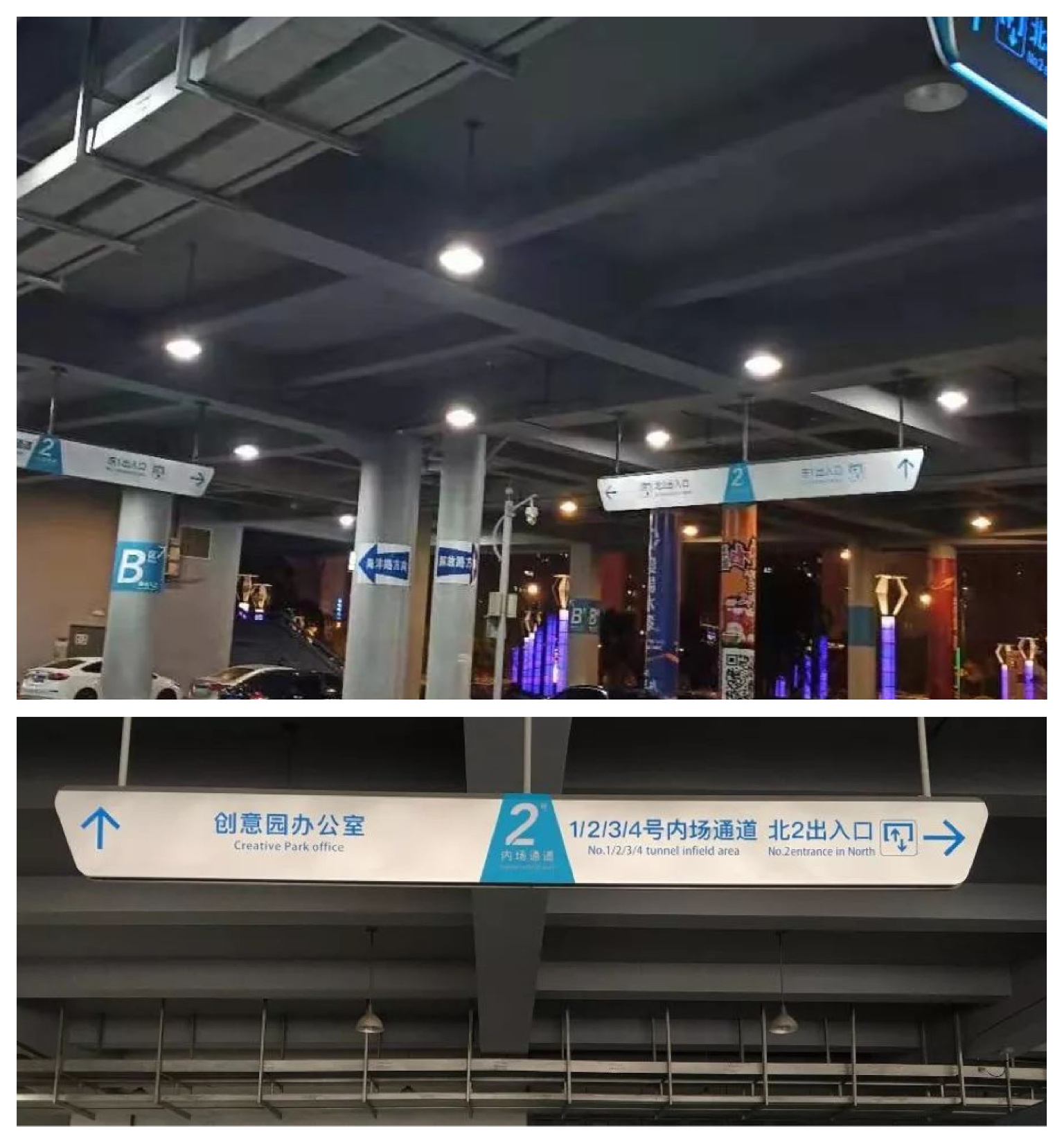yc234 首页- Z6官网中国区人生就是博