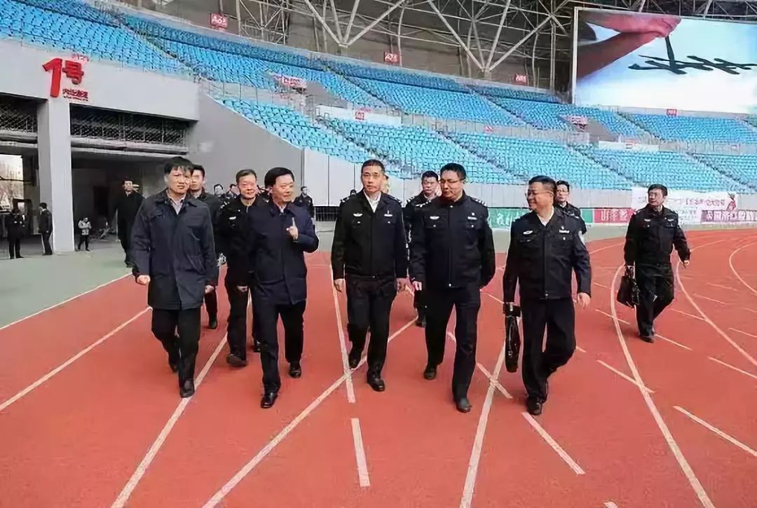 yc25 首页- Z6官网中国区人生就是博