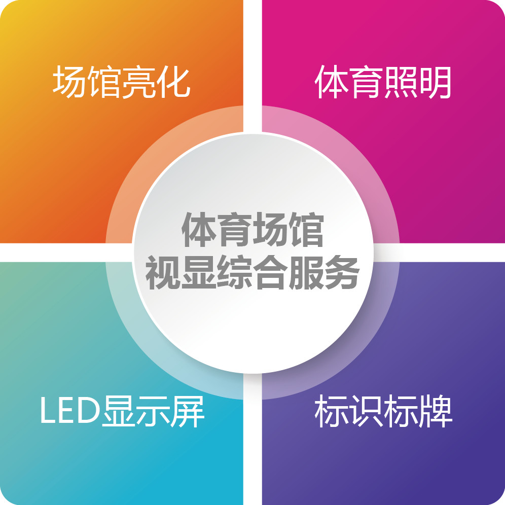yc7 首页- Z6官网中国区人生就是博