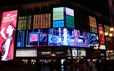 首页- Z6官网中国区人生就是博