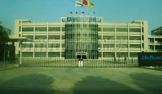 229328453