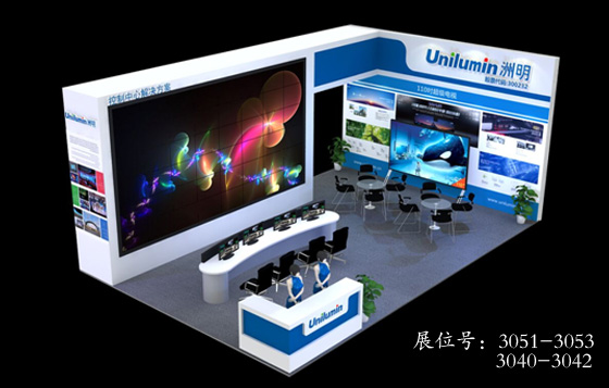 1813446664