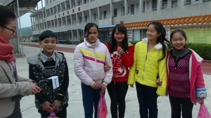 2015745995 C:UsersliyinjunDesktop?6.8.19Z6官网公益基金会照片DSC03384.JPG