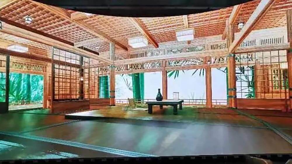首页- Z6官网中国区人生就是博